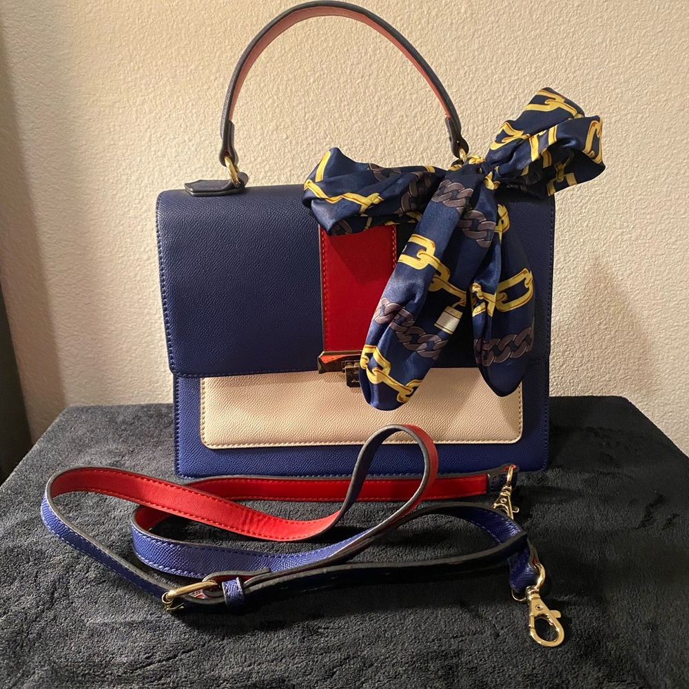 Aldo handbag